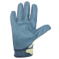 Preview: HexAmor Dornen- und Nadelstichfeste Stichschutz Handschuhe ThornArmor 3092